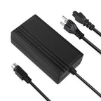 KONKIN BOO Compatible AC Adapter Charger Individuals for Harman Kardon iSub 2000 Subwoofer Speaker Power Cord