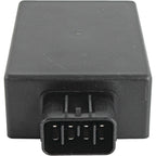CDI Box Ignition Module for Polaris Ranger 500 4x4 6X6 03 9900-5196 3087169