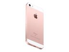 iPhone SE 128GB Rose Gold