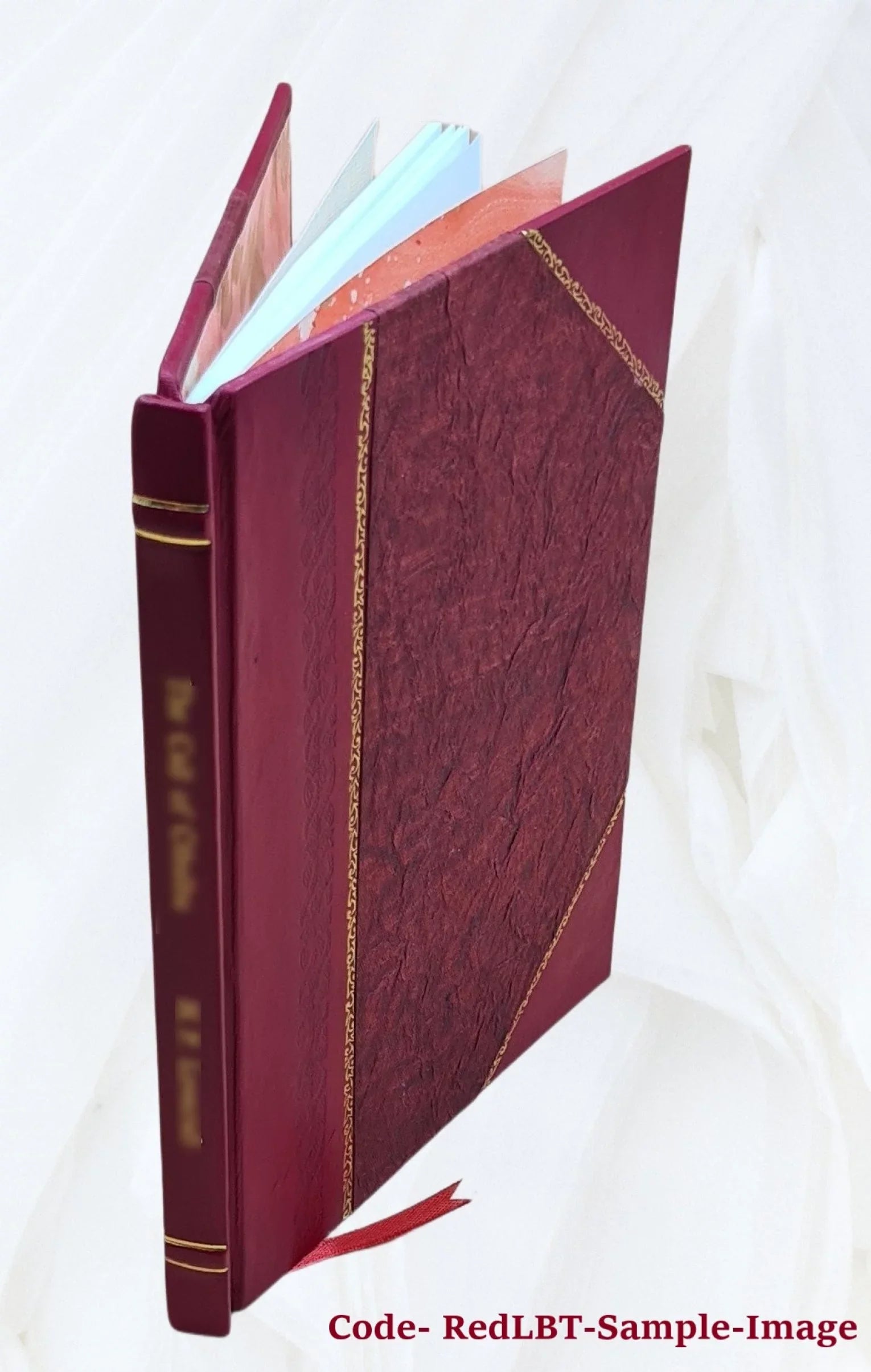CDA pilot projects : innovations in training / developed by Leroy Jones, Trudy M. Hamby, Sarah B. Hardy ; with the assistance of Paul N. Mathless ... [et al.]. 1978 [Leather Bound]