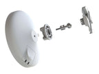 EnGenius EnStationAC Long-Range AC1200 AP / Bridge