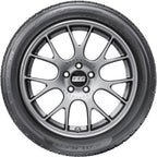 Falken Ziex ZE950 A/S 245/50R16 97H BW All Season Tire