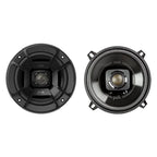 Polk Audio DB522 5.25 Inch 300W 2 Way Car/Marine ATV Stereo Speakers (4 Pack)