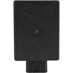 CDI Box Ignition Module for Polaris Ranger 500 4x4 6X6 03 9900-5196 3087169
