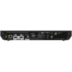 Sony 4K Ultra HD Blu Ray Player with Dolby Vision (UBP-X700) with 1 Year Edge Warranty