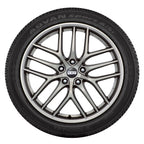 Yokohama Advan Sport A/S Plus 245/40R19 98 Y Tire