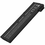 Battery for Lenovo ThinkPad T460 68+