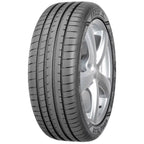 Goodyear Eagle F1 Asymmetric 3 225/40R20 94Y All-Season Tire Fits: 2018 BMW X1 sDrive28i, 2016-17 BMW X1 xDrive28i