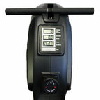 LifeSpan RW1000 Indoor Rower