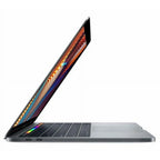 Pre-Owned MacBook Pro 13.3" 2018 256GB MR9Q2LL/A - Space Gray (Good)