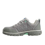 FSI FOOTWEAR SPECIALTIES INTERNATIONAL NAUTILUS Nautilus N2159