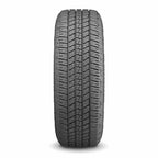 Goodyear Wrangler Workhorse HT All Season LT245/75R17 121/118R E Light Truck Tire