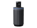 Kandao Meeting - Conference camera - color - 8K - audio - USB - DC 12 V