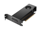 Lenovo RTX A2000 4X61F99433 6GB GDDR6 PCI Express 4.0 Workstation Video Card with HP Bracket