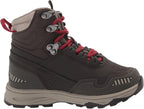 Vasque Kids' St. Breeze AT Ultradry Boot