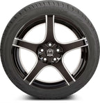 Hankook Ventus S1 Noble2 (H452) All Season 235/45R18 94V Passenger Tire