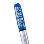 Seachoice 71131 Synthetic Oar, 6'