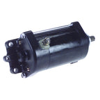 NEW Starter & Drive Fits Seadoo Gtx Di 951Cc 98 99 00 01 02 03 951 278-000-987 2-YEAR WARRANTY