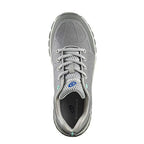 FSI FOOTWEAR SPECIALTIES INTERNATIONAL NAUTILUS Nautilus N2159