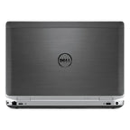 Used Dell Dell E6430 Laptop Intel i5 Dual Core Gen 3 4GB RAM 120GB SATA Windows 10 Professional 64 Bit