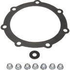 Dorman 674-3002 Diesel Oxidation Catalyst (DOC) for Specific Ford Models, Natural