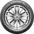 Bridgestone Weatherpeak All Weather 245/60R18 105H Passenger Tire