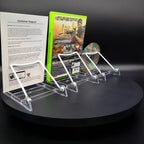 Call of Duty: Dark Ops | Microsoft Xbox 360