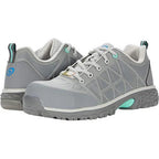 FSI FOOTWEAR SPECIALTIES INTERNATIONAL NAUTILUS Nautilus N2159