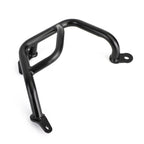 Lower Crash Bars Engine Guards Fit for BMW F900 XR XR-TE F900 R R-SE 2020 2021