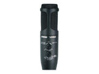 Shure VP88 Wired Microphone
