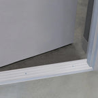 M-D Building Products 1/4x5x6 Ml Sdl Threshold 69808