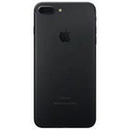 Restored iPhone 7 Plus 128GB GSM Unlocked Smartphone (Refurbished)