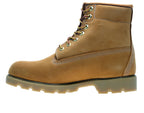 Gentlemen Timberland 6" Basic Waterproof Boot