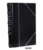 Sights and Insights Volume 1912 1912 [LEATHER BOUND]