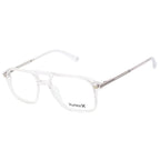 HURLEY HMO117 LA JOLLA ULTIMATE COMFORT LIGHTWEIGHT RARE EYEGLASS FRAME/EYEWEAR