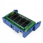 Main Roller Brush Cleaning Head Module For IRobot-Roomba 527,510,530 527 560 500