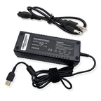 20V AC Adapter Charger Power Cord for Lenovo Legion Y520 Y520-15IKB Y520-15IKBN