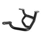 Lower Crash Bars Engine Guards Fit for BMW F900 XR XR-TE F900 R R-SE 2020 2021