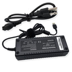 20V AC Adapter Charger Power Cord for Lenovo Legion Y520 Y520-15IKB Y520-15IKBN