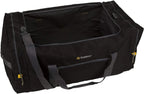 Outdoor Products Mountain Duffle Bag, Medium