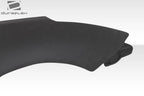 1993-1997 Honda Del Sol Duraflex F-1 Final Point - 2 Piece