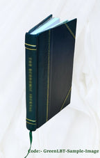 Asmus omnia sua secum portans, oder Sa?mmtliche werke des Wandsbecker bothen .. 1775 [Leather Bound]