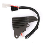 Rectifier Regulator Fit for Yamaha XV 750 1100 1100S Virago 1997 - 2000