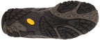 Merrell Individuals Moab Beluga Hiking Boot Soft Toe Grey 7 D(M) US