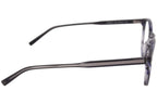 Lacoste Eyeglasses Novak Djokovic L2601ND L/2601/ND 424 Blue Optical Frame 50mm