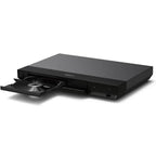 Sony 4K Ultra HD Blu Ray Player with Dolby Vision (UBP-X700) with 1 Year Edge Warranty