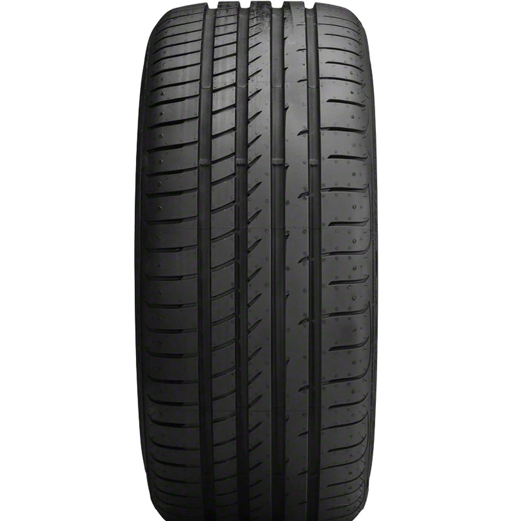Goodyear Eagle F1 Asymmetric 2 UHP Summer 235/40ZR19 92Y Passenger Tire