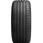 Goodyear Eagle F1 Asymmetric 2 UHP Summer 235/40ZR19 92Y Passenger Tire