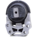 Anchor 3180 Engine Mount Right For Select 07-19 Ford Lincoln Mercury Models Fits select: 2007-2014 FORD EDGE, 2008-2019 FORD TAURUS