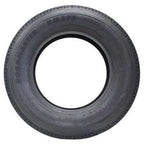 Roadmaster RM275 295/75R22.5 144/141L Tire